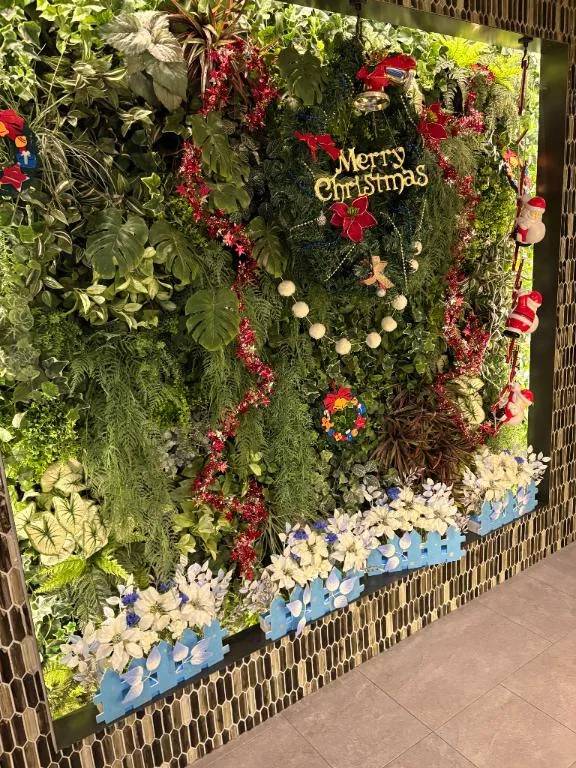 今晩は   さよこです