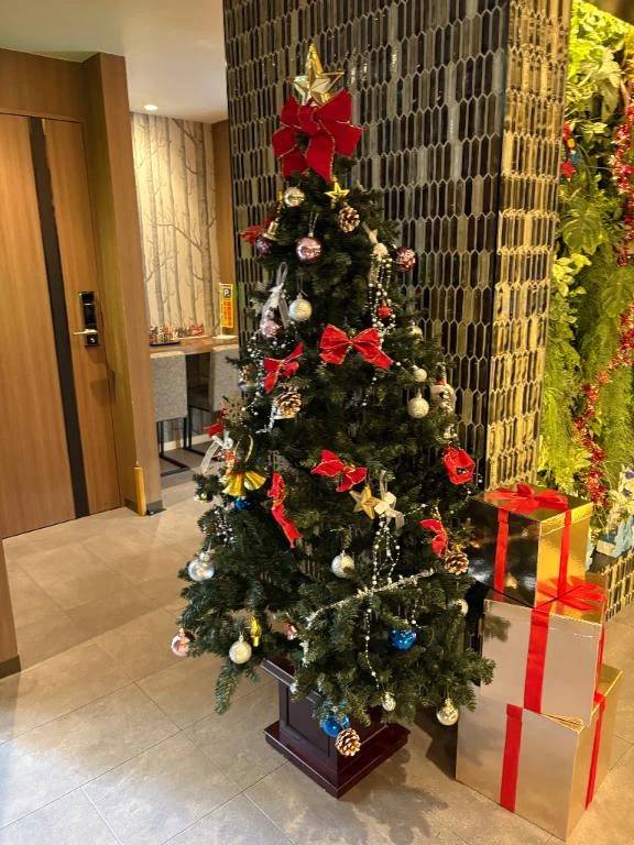 今晩は   さよこです(2)