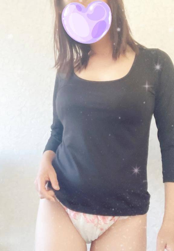 完熟ばなな八王子くみです