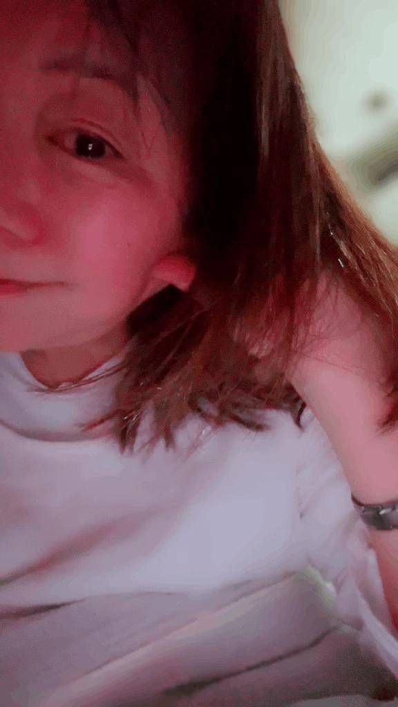 S様へ…🥰（お礼）