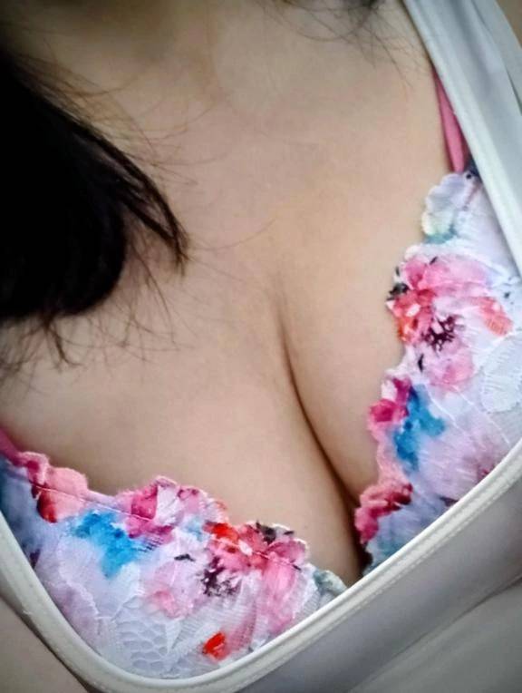 素敵な出逢いに感謝です(*^^*)