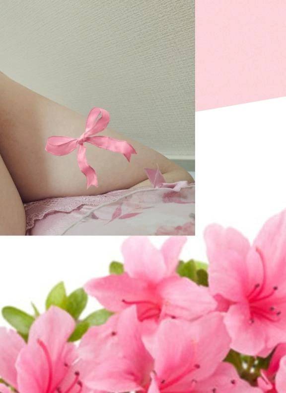 こんばんは🌃　こころです💓