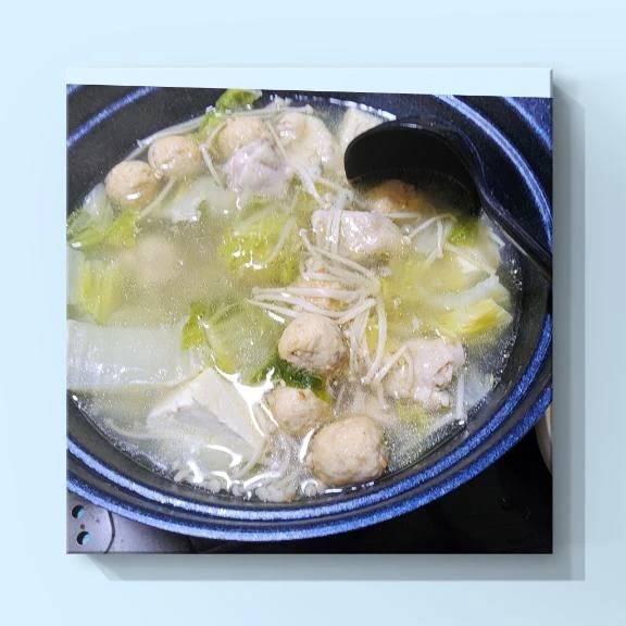 ありがとうございました(*^^*)