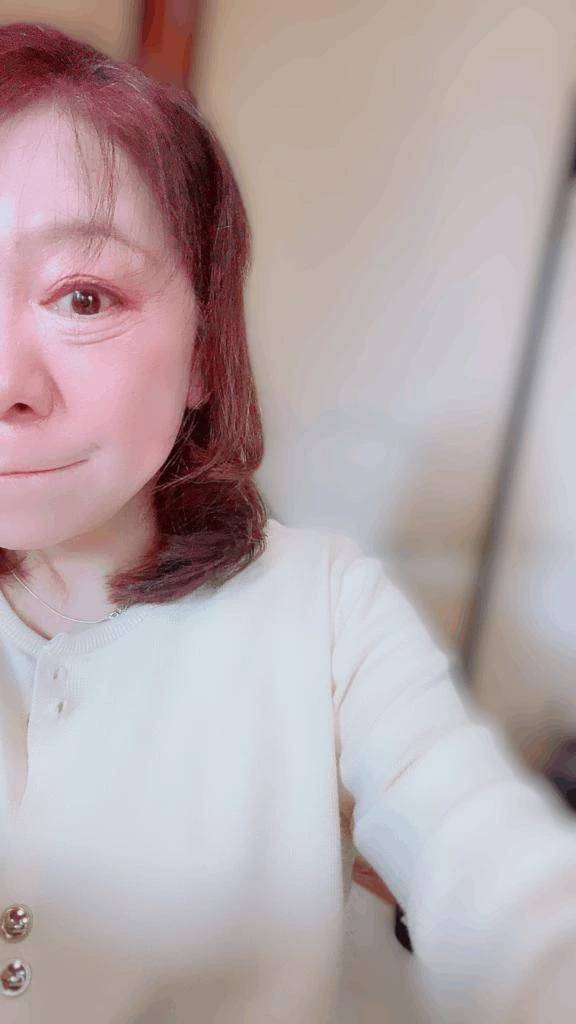 M様…❄️（お礼）