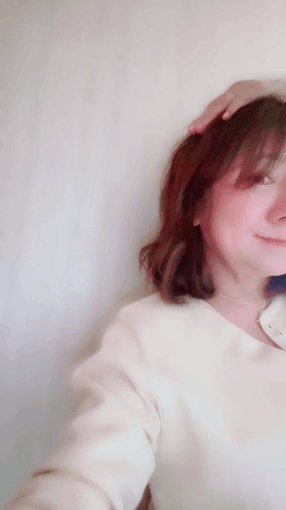 Y様…🥰（お礼）