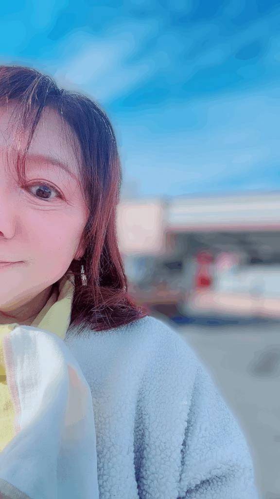 A様へ…🍀（お礼）きを