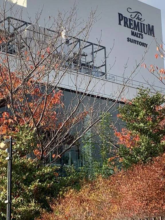 こんにちは☀️