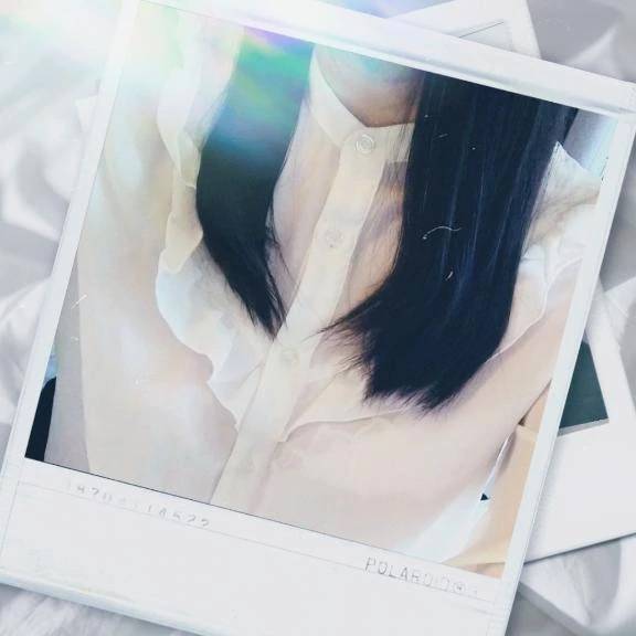 やっぱり伸びてる〜🤣