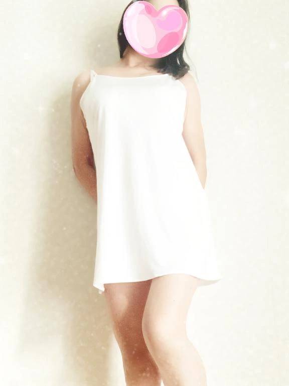 完熟ばなな八王子くみです