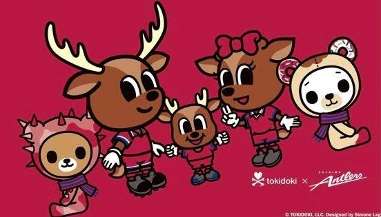 完熟ばなな八王子店　いつきです🤗