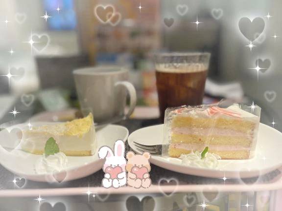 韓国行きたい🤭