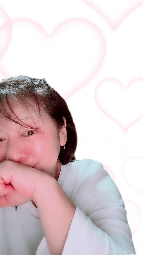 Ｉ様へ…♡（お礼）