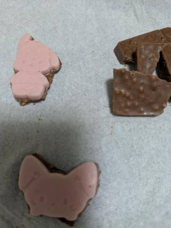 完熟バナナ立川店🍌れいな