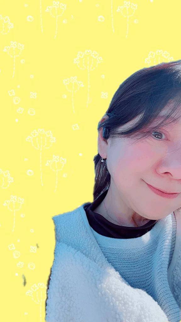 S様へ…🫧🫧🫧（お礼）