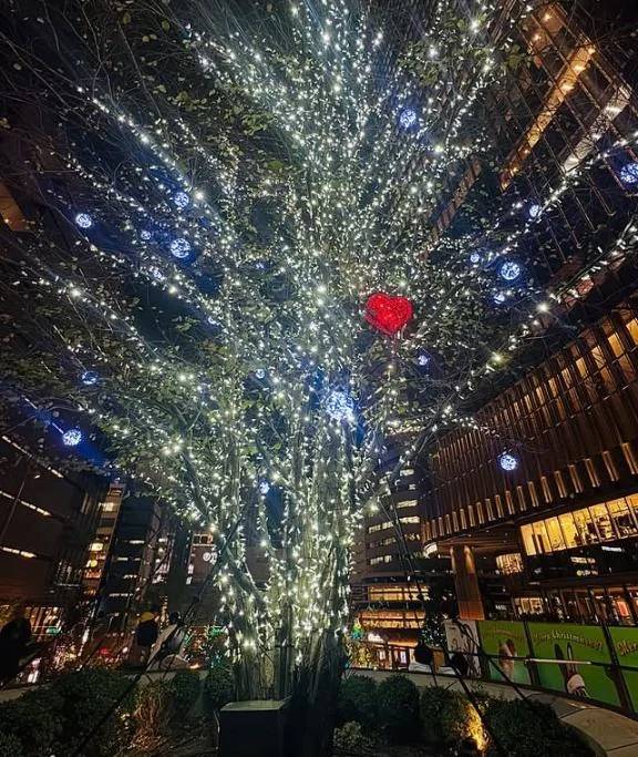 完熟ばなな八王子店　いつきです🤗