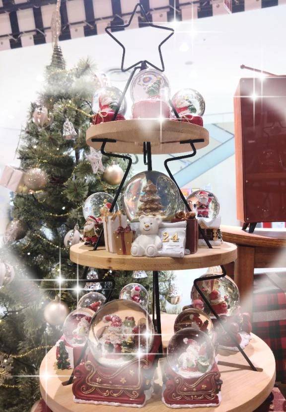 りん♪りん♪りん♪