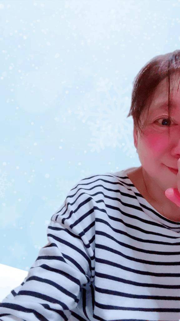 K様へ…🍒（お礼）