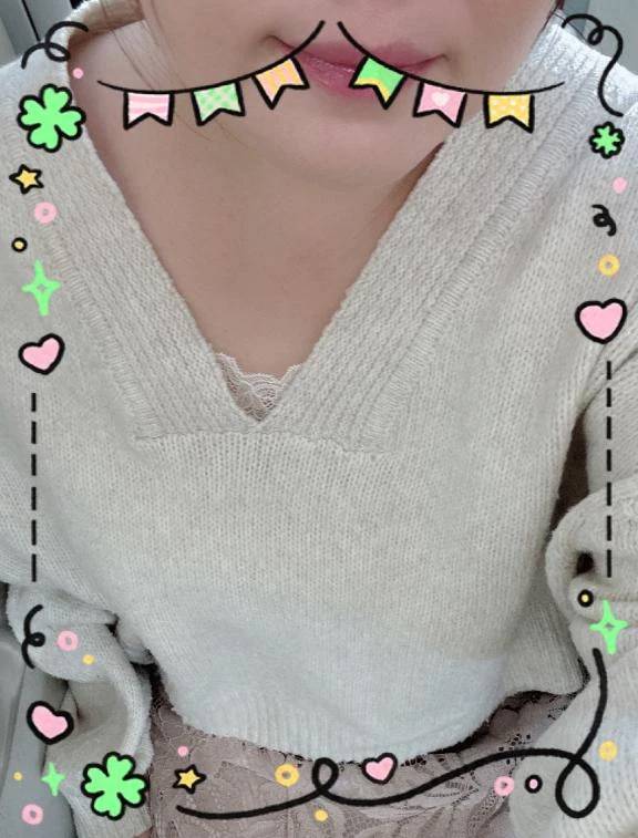 出荷中( ˙³˙)⇝💕