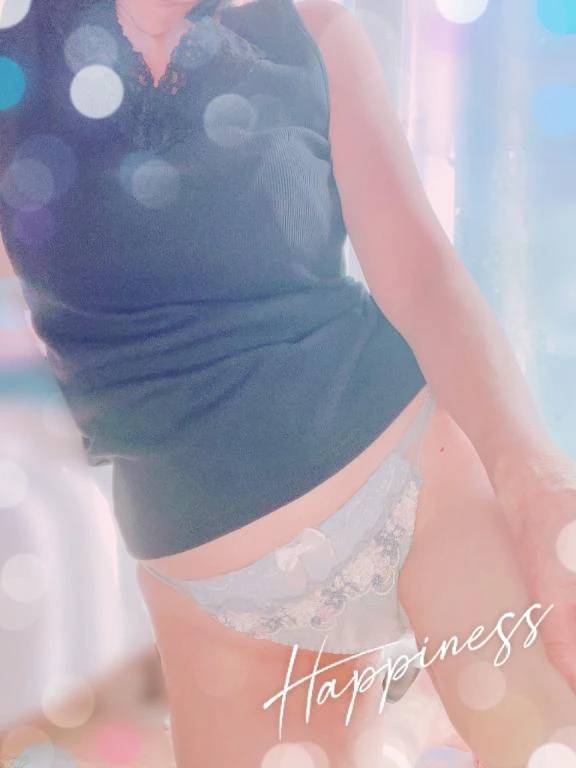 遅くなってごめんなさい😊