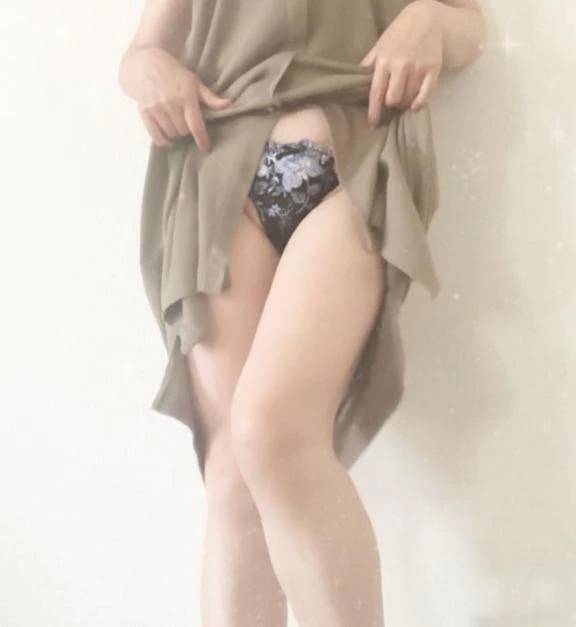 完熟ばなな八王子くみです