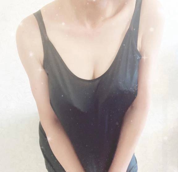 完熟ばなな八王子くみです