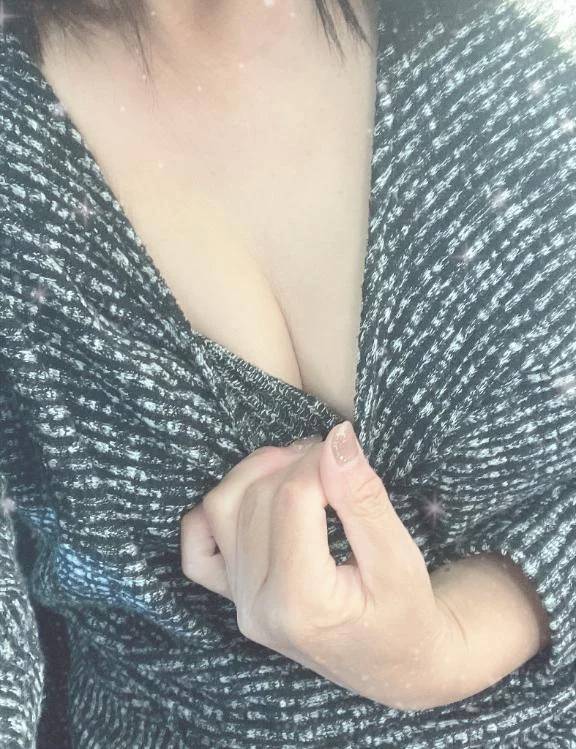 完熟ばなな八王子くみです