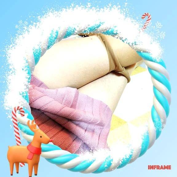 おはようございます(*^^*)