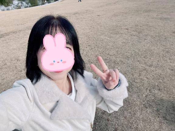 きのうの続き😊