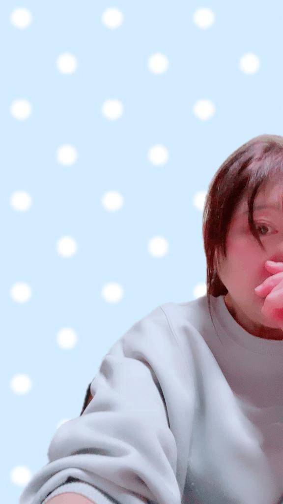 こんばんは🌙✨