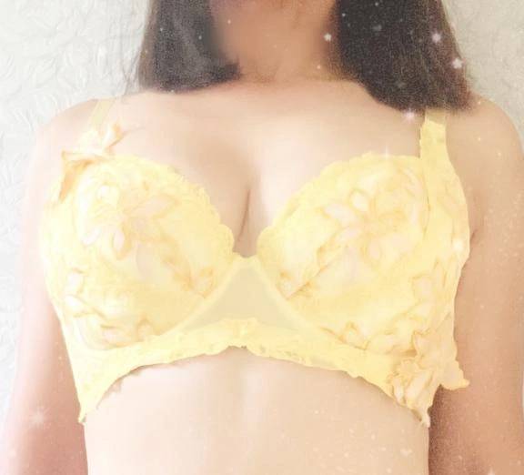 完熟ばなな八王子くみです