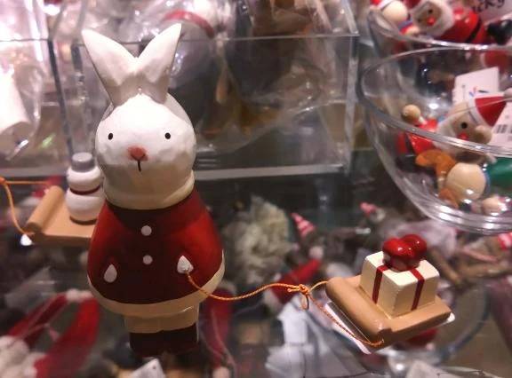 本格的な寒さ❄️