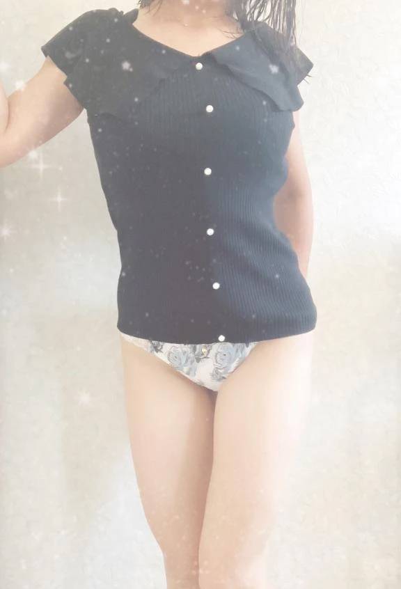 完熟ばなな八王子くみです