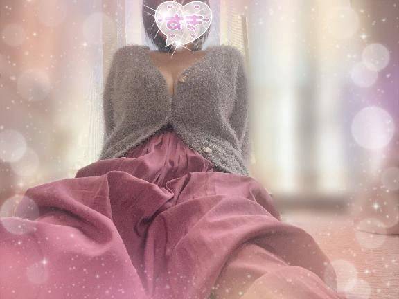 ギリギリセーフ😆