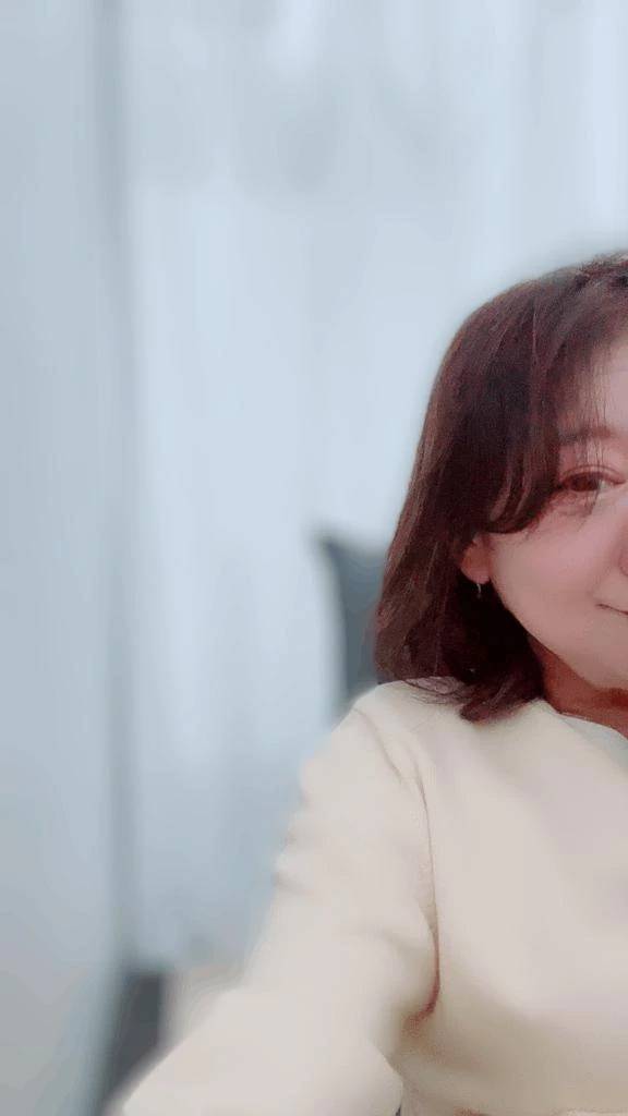 Y様へ…（お礼）🚘