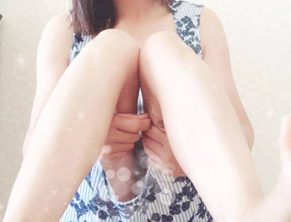 完熟ばなな八王子くみです