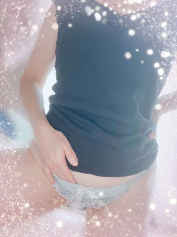 めっちゃ師走💕