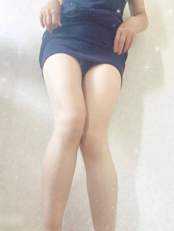 完熟ばなな八王子くみです