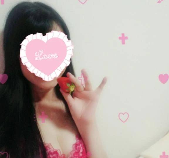 いつもありがとうございます💓