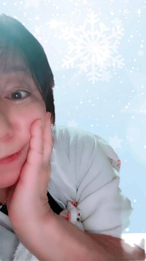 M様へ…💘（お礼）