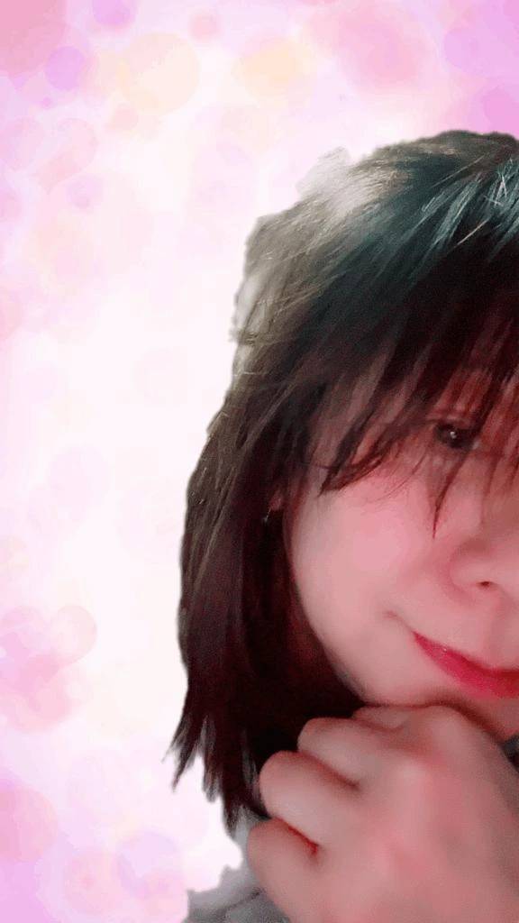 こんばんは🌙✨