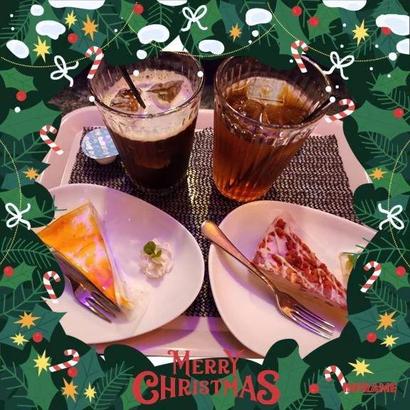 ありがとうございました(*^^*)