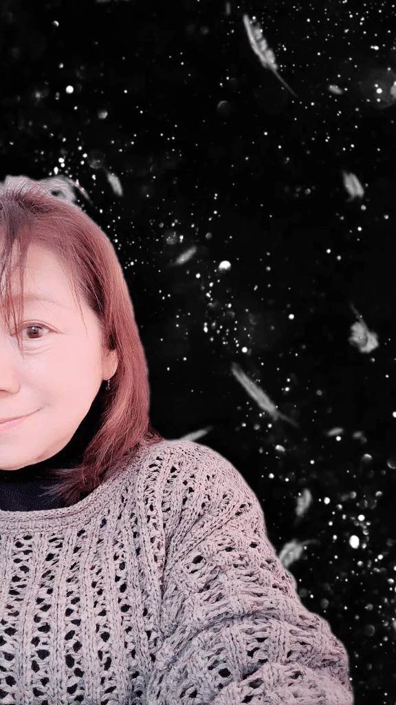 おはようございます🖐️