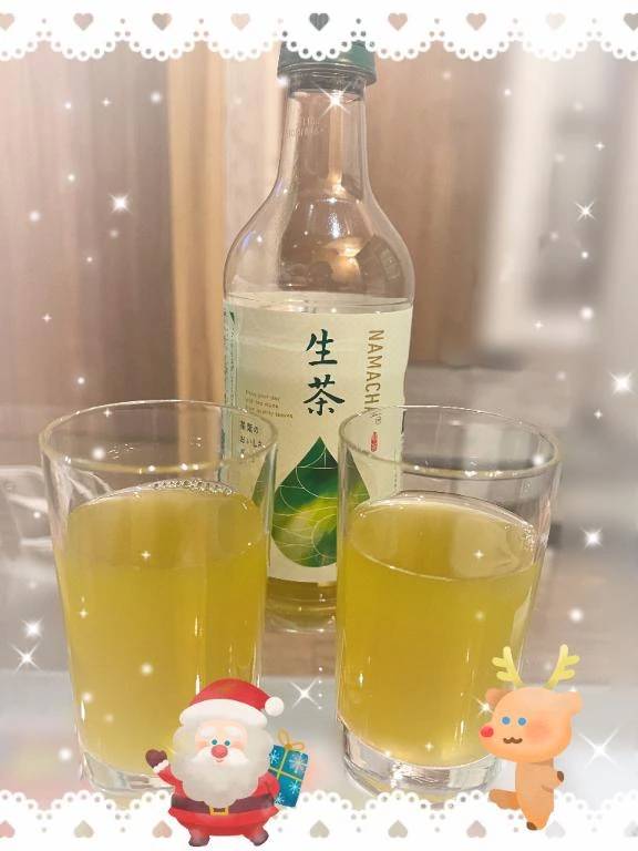 睡眠大事よね💕