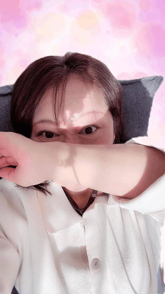 おはようございます