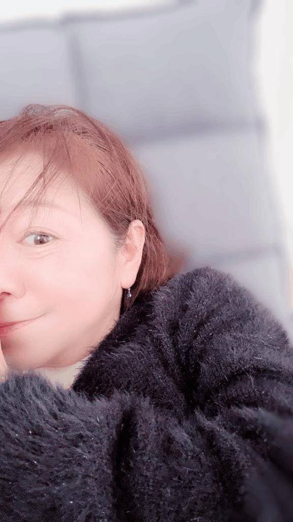 K様へ…💓（お礼）