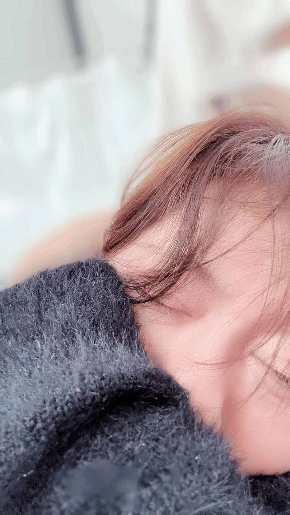 M様へ…✨✨✨（お礼）