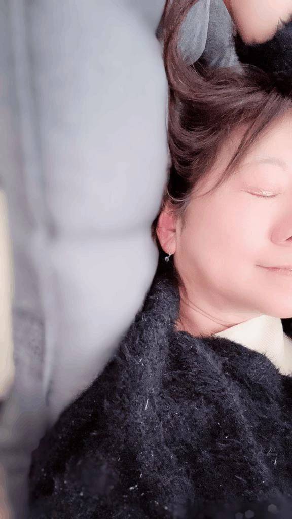 Ｔ様へ…👙（お礼）