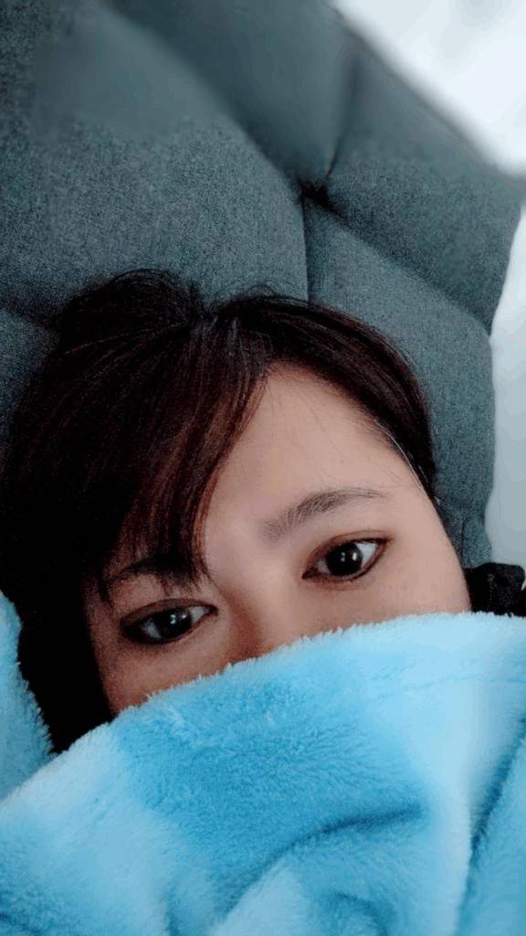 完熟ばなな八王子店　みちよ