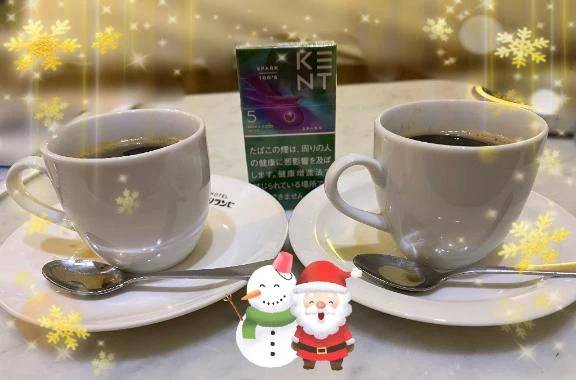 うれしいよ💖💖