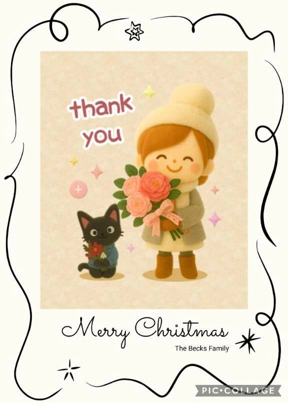 ありがとうございました(*^^*)